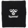 Hummel HFA9034 Wristband, Black