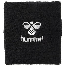 Hummel HFA9034 Wristband, Black
