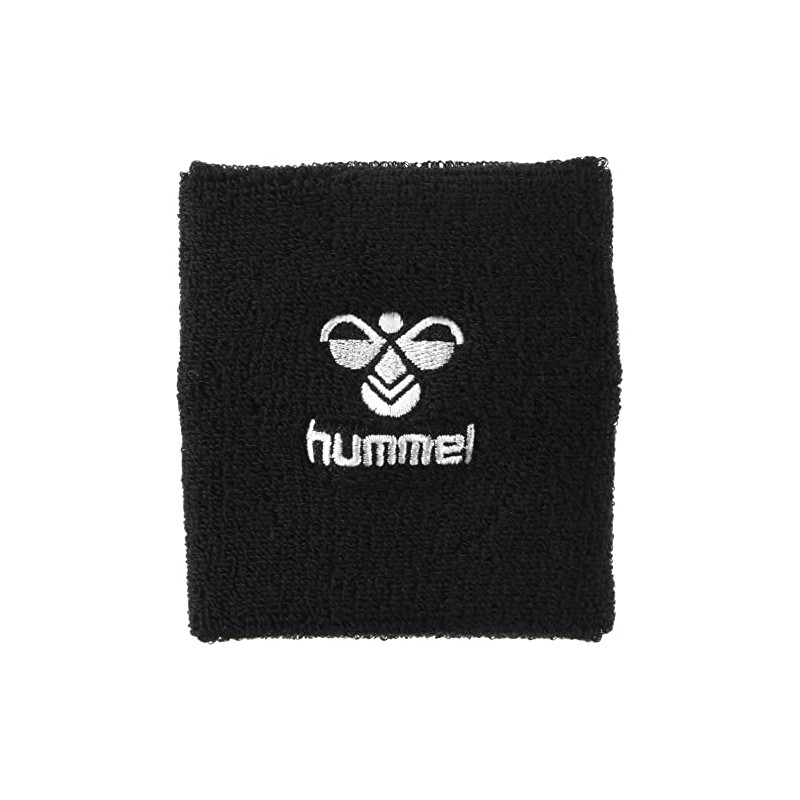 Hummel HFA9034 Wristband, Black