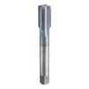 HARFINGTON 9/16"-32 UNS Thread Tap 6542 Cobalt High-Speed Steel TiCN