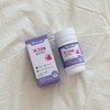 Vitalabs 비타랩스 마그네슘 420 맥스 눈떨림 임산부 영양제 B1 B6