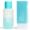 3INA MAKEUP The Eyes & Lips Makeup Remover, Non-Greasy Twophase,