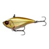 Savage Gear Fett Vibes - Detailed Lipless Bait with Vibrating
