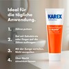 KAREX Dental Protection Gel - 2 x 50 ml -