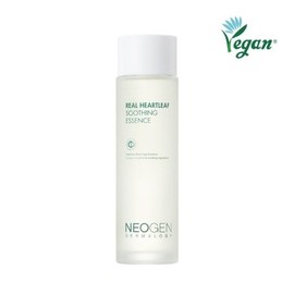 Neogen Real Heartleaf Soothing Essence 150ml / 네오젠 리얼 하트리프 수딩 에센스 150ml