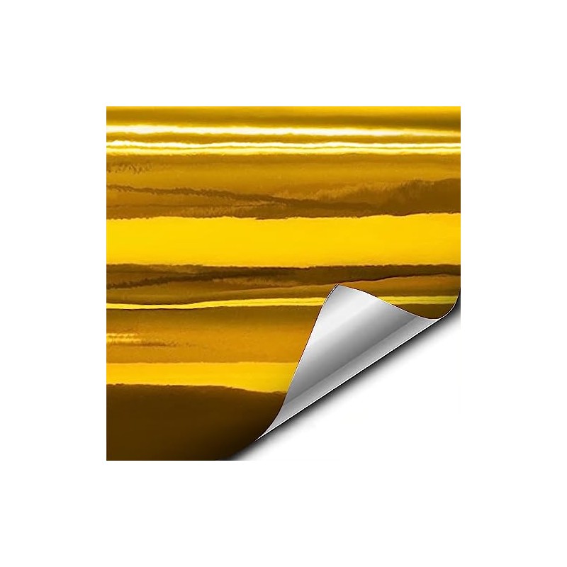 VViViD Vinyl Detailing Wrap Tape 2 Inch x 20ft DIY