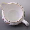 Wedgwood Wild Strawberry Tea Creamer S 50105506978 Wedding Gift