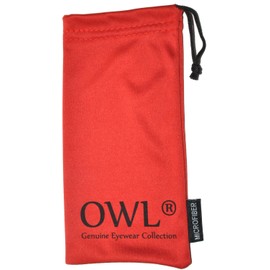 1 Pair Mirrored Reflective Silver Lens Sunglasses White Matte Frame Horn Rimmed Style