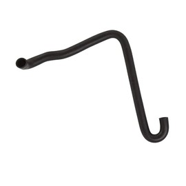 WP8317926 8317926 Washer Tub Fill Nozzle Hose Compatible with Whirlpool Maytag Kitchen-Aid Jenn-Air Washer,Replaces 8317926, 8317974, 939896, AH731806, EA731806, PS731806, AP3175373