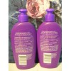 Aussie 2x Aussie Miracle Curls Leave-In Detangling Milk Coconut &
