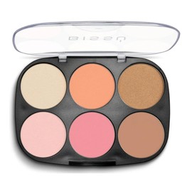 Paleta (02 La de Cajón)