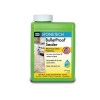 Laticrete Stonetech Bulletproof Sealer - 1 Pint