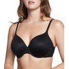 Victoria's Secret Perfect Coverage T Shirt Bra, Full Coverage, Lightly