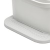 ReBorn - Recycled Sink Tidy - Kitchen Sink Organiser -