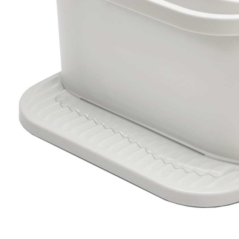 ReBorn - Recycled Sink Tidy - Kitchen Sink Organiser -