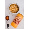 Amish Country Popcorn | Coconut Oil | Vegan, Tree Nut