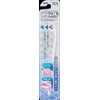 Clinica Advantage Dental Tuft Set of 10