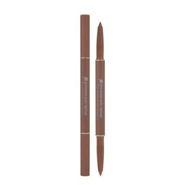 [MEI3N72P_56] Smooth Auto-Type Lip Liner Pencil No. 22 (2 Pieces) / [MEI3N72P_56]부드럽게 오토타입 립라이너 펜슬 22호 2개