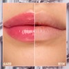 Maybelline New York Lifter Glaze Oil 002 Pink Drip Lip