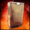 Sandal Abiyad Eau De Parfum By Afnan New Bottle Now
