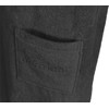 normani Women's Sauna Kilt Sauna Towel 100% Organic Cotton Extra