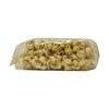 COX HONEYLAND Honey Popcorn, 10 OZ