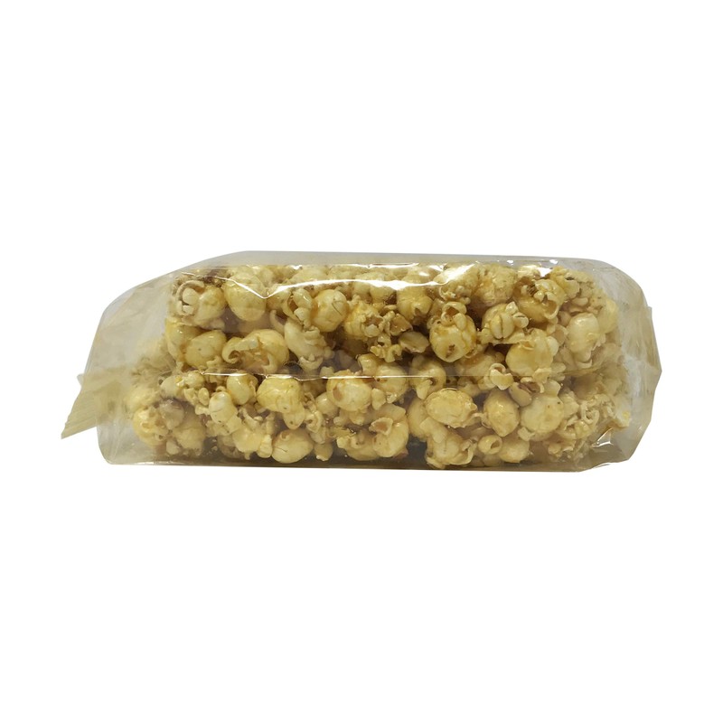 COX HONEYLAND Honey Popcorn, 10 OZ