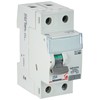 Bticino GC723F25 Interruttore Differenziale Puro