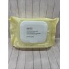 Simple Philosophy Purity Made Simple One Step Facial Cleansing Cloths