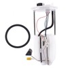 Flynsu Fuel Pump Assembly Replacement for Mitsubishi 2008-2013 Outlander 2011-2016