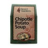 Desert Gardens Chipotle Potato Soup