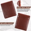 E NET-CASE Case for Remarkable 2 Tablet 10.3 inch (2020