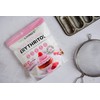 NKD Living Natural Powdered Erythritol 1Kg