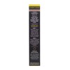 Arches & Halos Microblading Brow Shaping Pen - Fuller, More