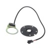 PA Products Electric Bike PAS JST SM 3 Pin Pedal