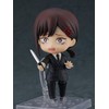 Nendoroid Chainsaw Man Coveni Non-Scale Plastic Painted Action Figure