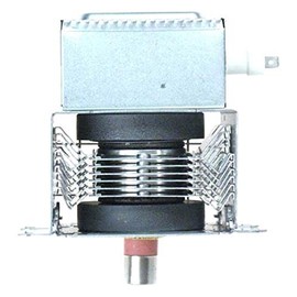 GE WB27X10927 Magnetron for Microwave