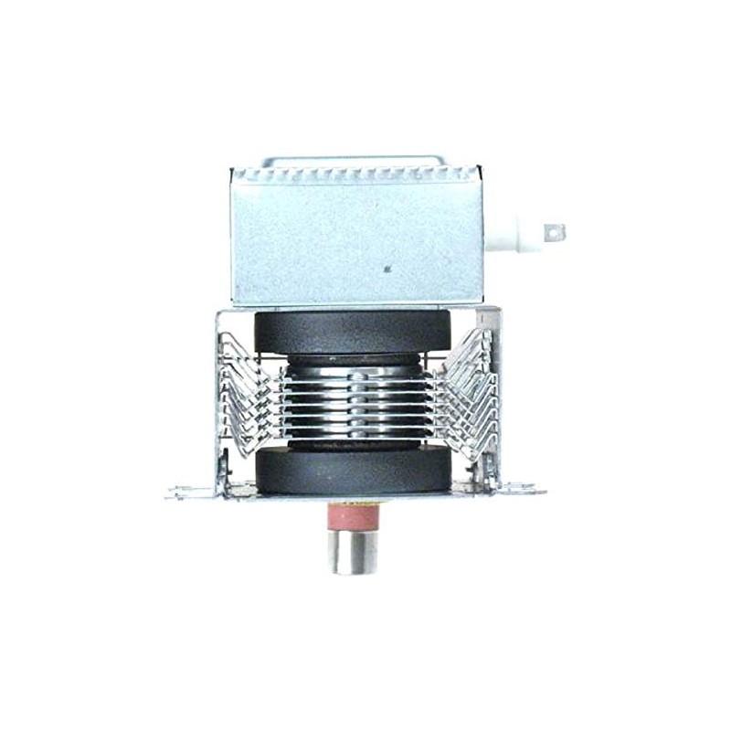 GE WB27X10927 Magnetron for Microwave