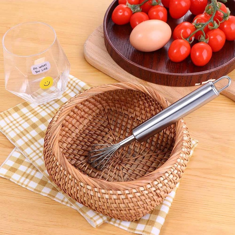 Stainless Steel Coconut Meat Scraper, Coconut Meat Removal Knife, Multi-Purpose