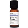 Bio - Rosemary Cineole Essential Oil - 10mL - 100%
