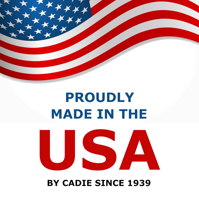 Perfect Burger Bags,Perfect Uniform Size Patties,Makes & Stores Individual Burgers,