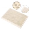 Aetherion Honeycomb Ceramic Soldering Board with Needles Rectangle Soldering Honeycomb