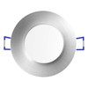 linovum Weevo Ceiling Light Recessed LED Dimmable & Extra Flat