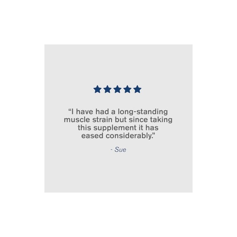DR.VEGAN® Bone & Muscle Support | Informed Sport Certified |