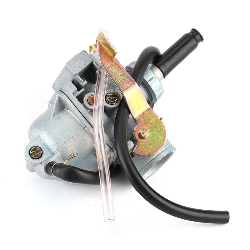Carburetor Carb Replacement Fits for Honda CRF50 XR50 XR50R Z50