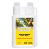 Lemon Tree Fertilizer | Easy to Use Liquid Fertilizer for