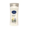 Vaseline Intensive Care Advanced Strength Body Lotion - 100ml