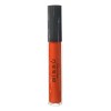 Brillo Labial 4 G Original Varios Tonos Bissu.