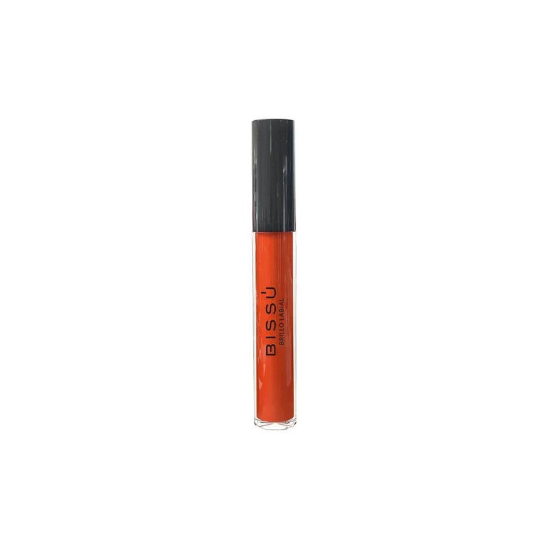Brillo Labial 4 G Original Varios Tonos Bissu.