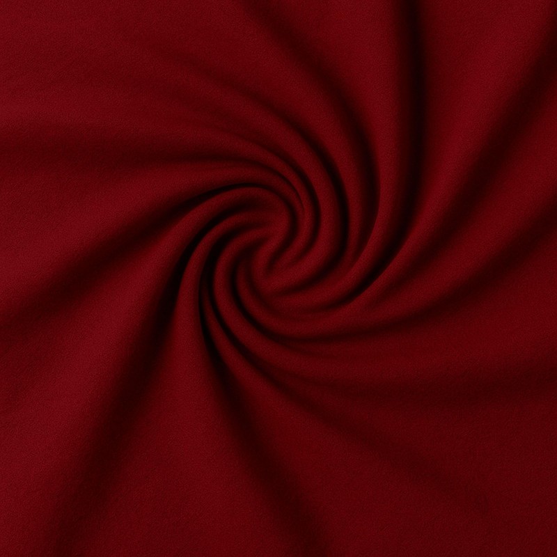 EXKLUSIV HEIMTEXTIL Jersey Fitted Sheet Premium 60 x 120 cm